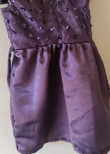 Kids Frock(1-2year )