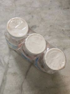🆕️ Kitchen Containers Set