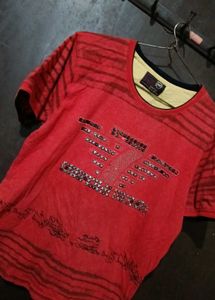Boys T-shirt