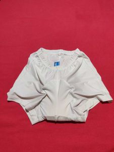 Cycling Short Size 32*34