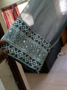 Brand New Avaasa Dress