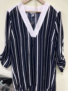 Cotton Top For Women