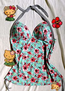 🚨🚨🚨SALE 🛍️ 💰 Y2k LTrendy 90's Pinteresty Halt