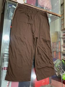 Proteens Boys Capri (new)