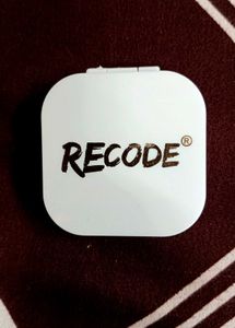 Recode Lip &amp; Cheek Tint