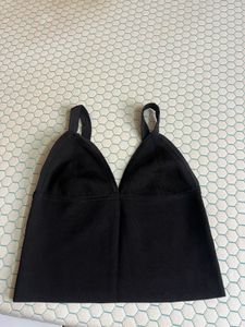 Zara Top