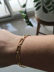 Palmonas Bracelet Bangle