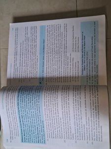 Accounting Textbooks - T.S. Grewal