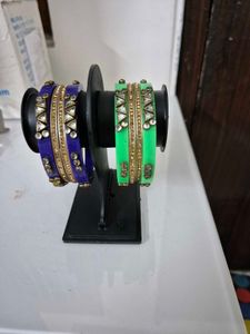Bangle Set