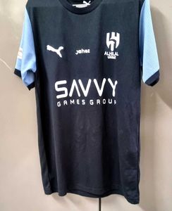 Sports T Shirt