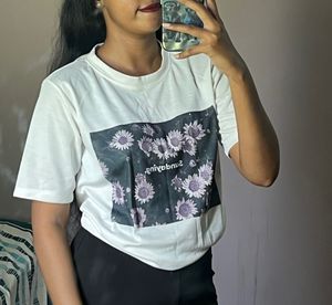 Street Style Store Tshirt