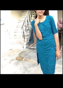 Kurti