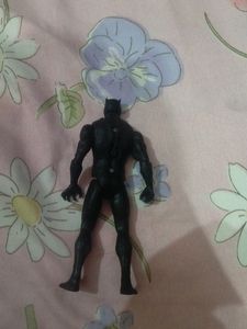 Action Figure