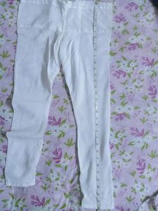 Chikan Kari Kuta Set For Girls