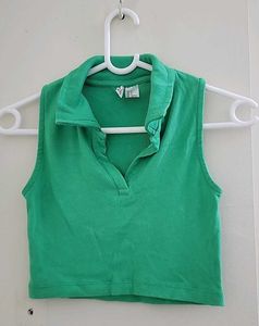 Combo Offer Two Tank Top