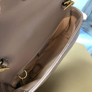 Sunday Sale Combo- GUCCI Bag And Watch