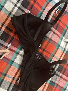 Pushup Bras Combo