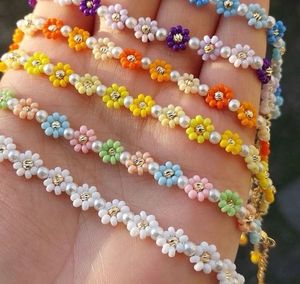 Price Drop Sale - Pack Of 5