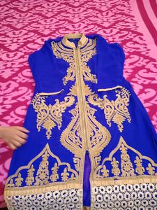 New Kurta Good Looking Size Xl