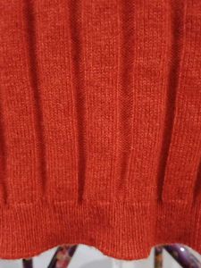 Soft Knit Bodycon Dress