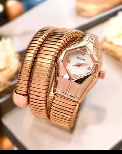 Just Cavvali Watches Premium Exclusive