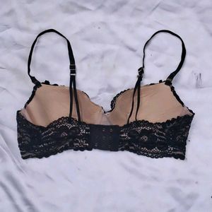 Aerie Bra