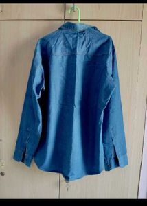 WOMEN&#39;S ASSORTED TOP-6 PCS