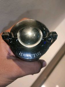 Paco Rabanne Invictus Fragrance