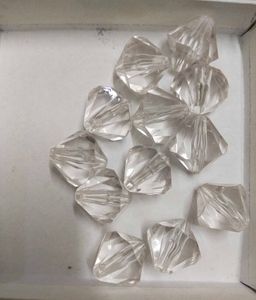 Decorative colourfull flowers 🟣🔵🟢🟡🟠🔴,white b