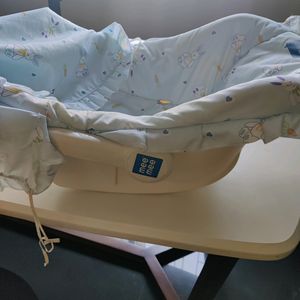 Baby Carrier