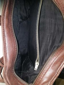 08 Handbags