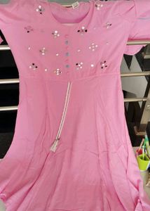 🆕Kurta