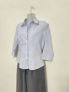 Marks &amp; Spencer Formal Shirt