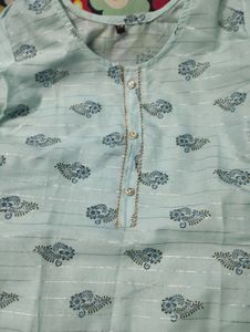 Kurta