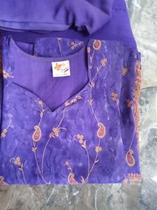 Kurta Set combo