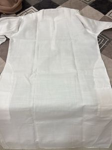 Kurta For Men