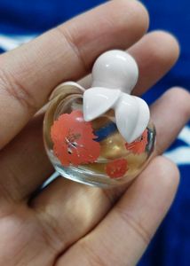 Nina Ricci Perfume