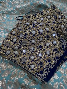 Beautiful Blouse