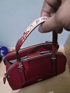 Original Guess Handbag