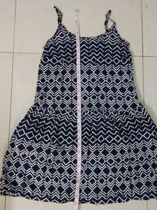 💢 SALE 💢 UNIQLO Mini Dress