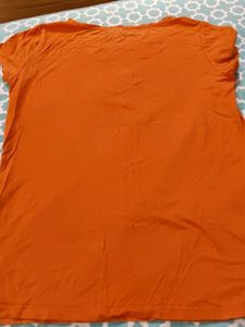 Benetton Tshirt