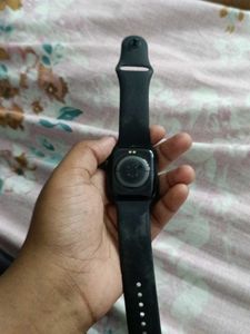 Watch Smart