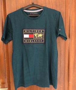 Tommy T Shirt