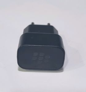Phone Charging Adapter- Round PIN
