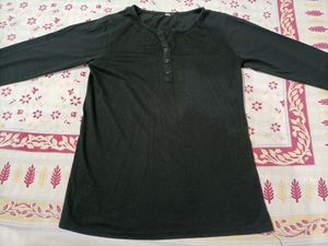Tshirt For Girls