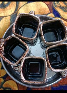 Cup Set