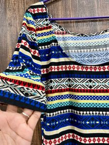 Bodycon One Piece