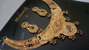 Offer Jewellery