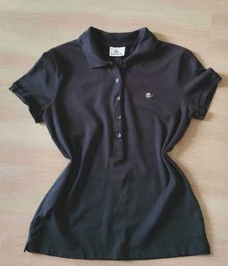 Lacoste Polo Shirt