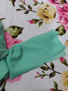 Women&#39;s Gown